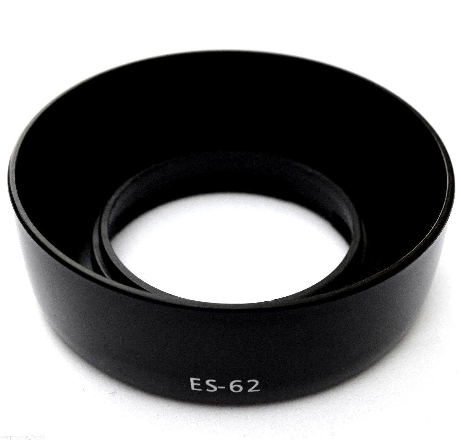 ES-62 Lens Hood for Canon EF 50mm f/1.8 II