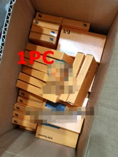 1PC Terminal Blocks X20TB12 X20BM15 Accessories