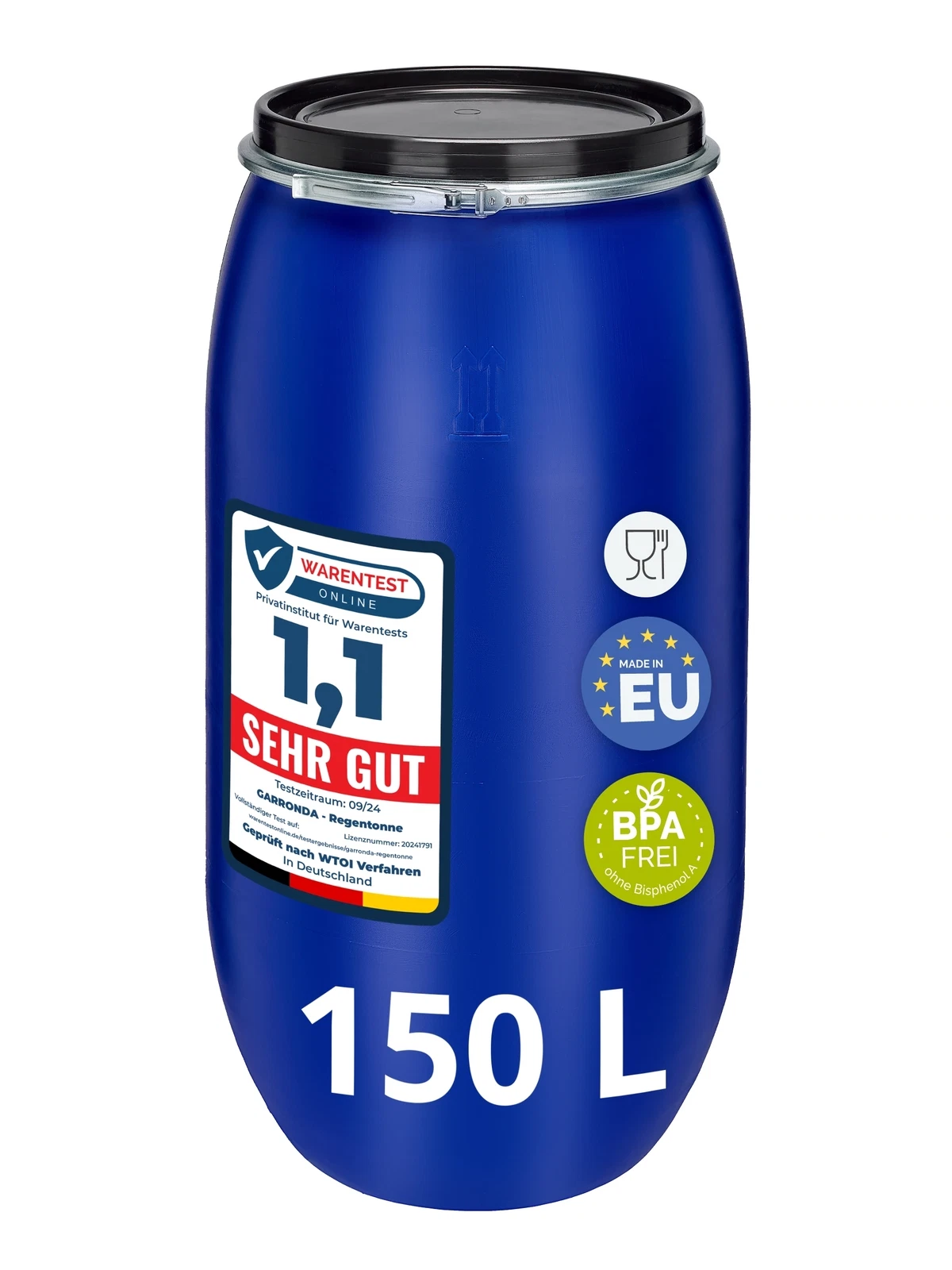 Bild 14 von 109