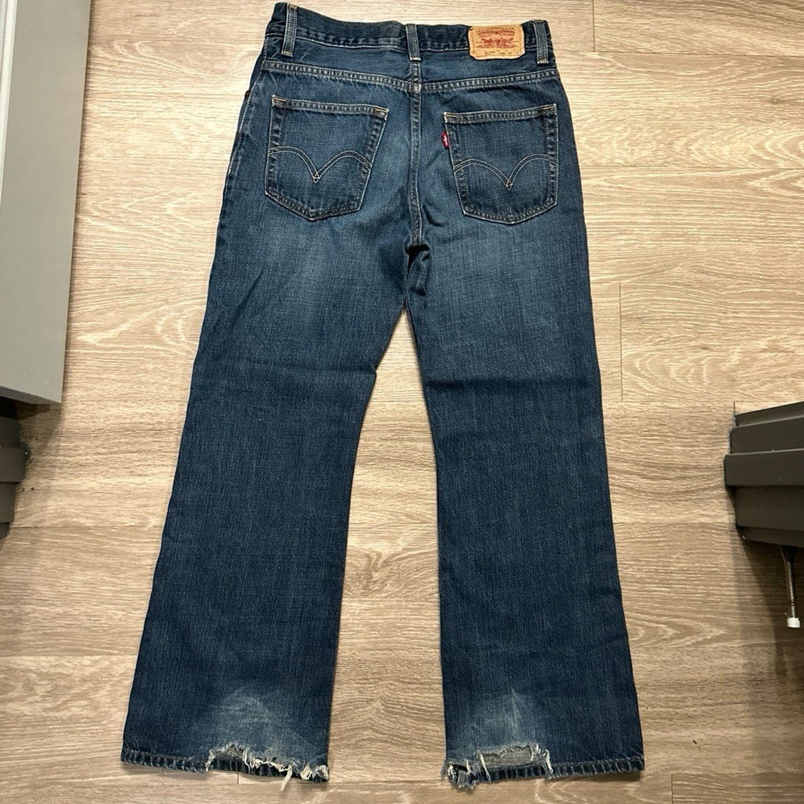 Picture 5 of 10