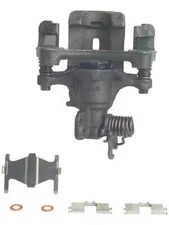 Disc Brake Caliper Cardone 19-B2000 Reman