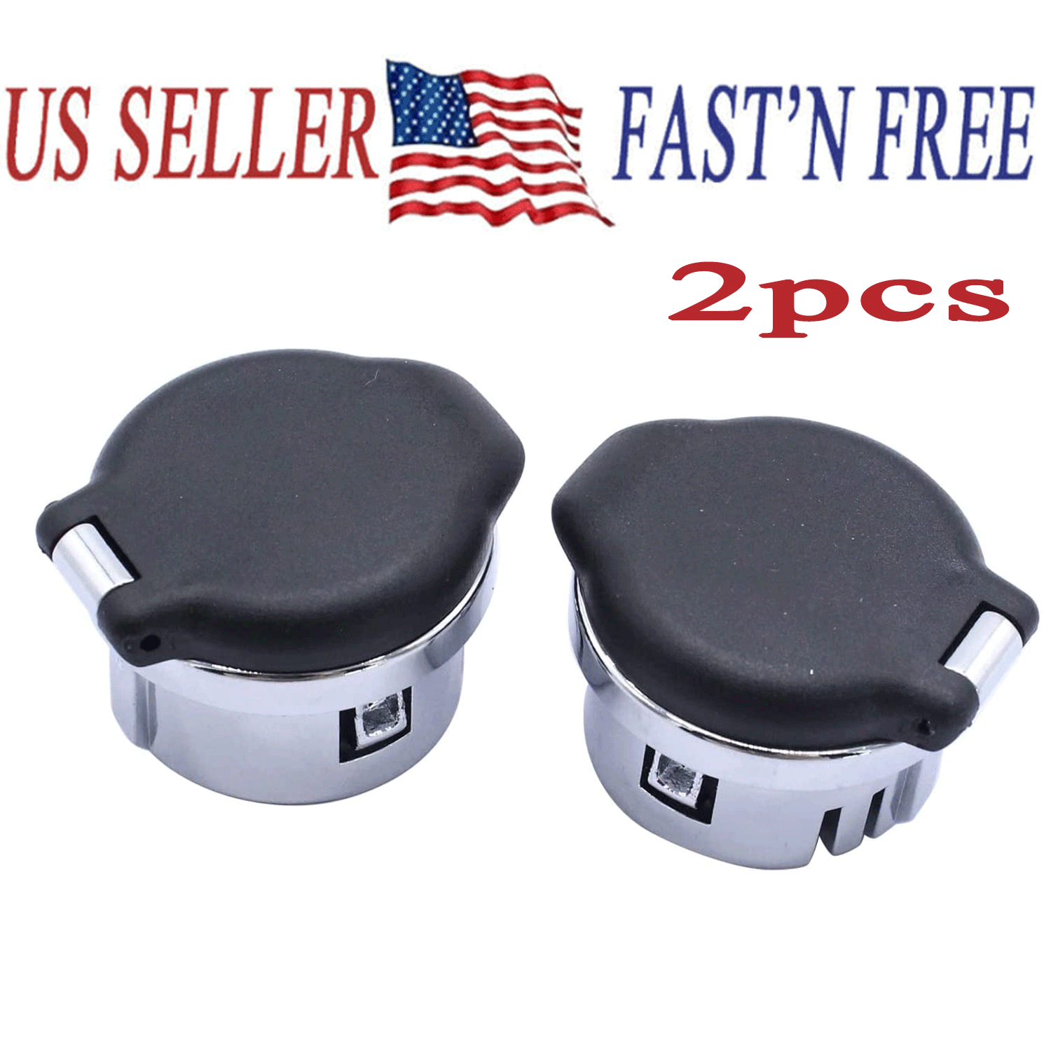 New Dash Power Outlet Cover Fit For 20072013 Silverado Sierra Tahoe 20983936 US eBay