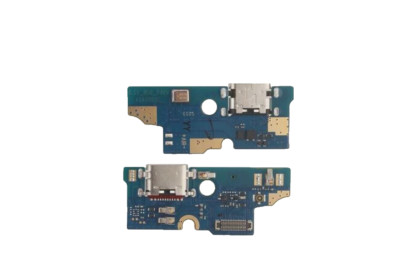 Ladebuchse Cubot X30/C30, USB-C, Micro, Wifi-Antenne