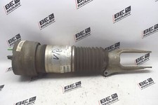 Turbo Porsche PANAMERA