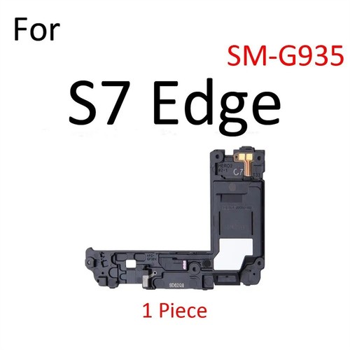 Loud Speaker Loudspeaker Buzzer For Samsung Galaxy S8 S9+ S10E Note 9 8 S10 Plus - Picture 15 of 33