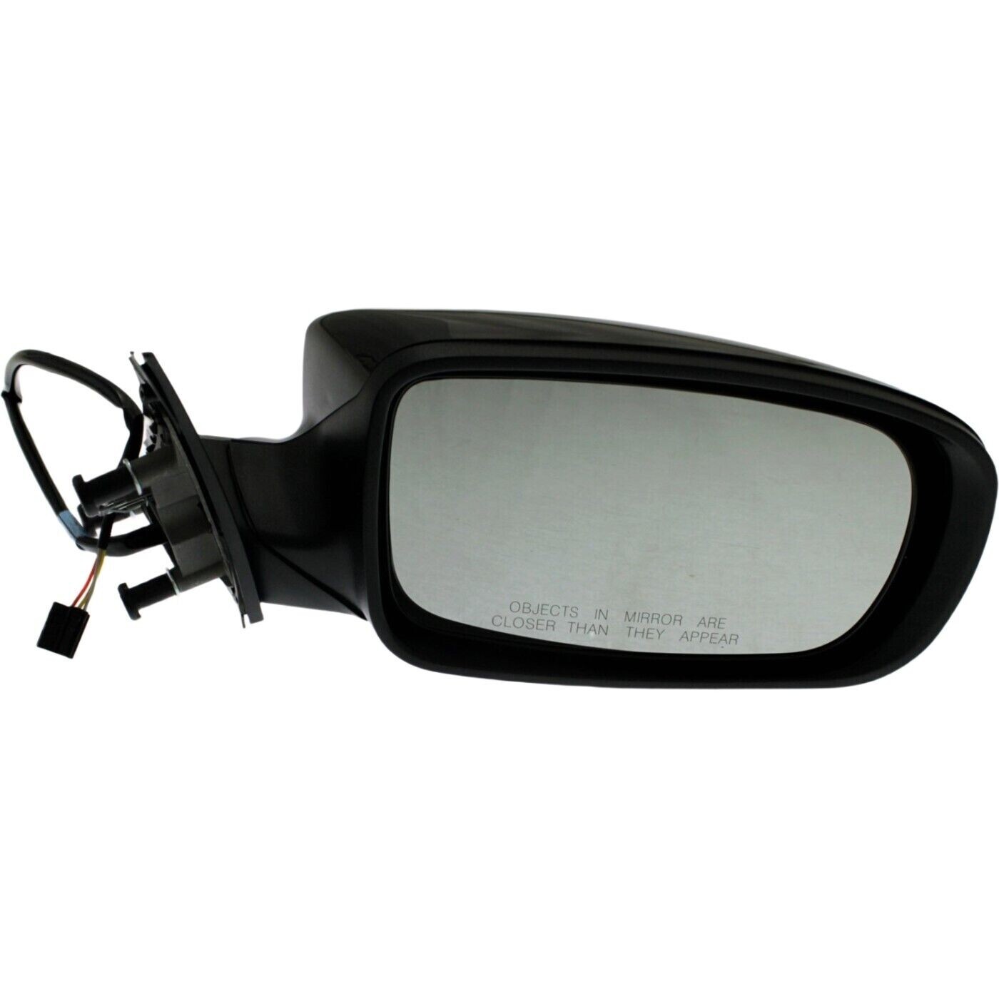 new-set-of-2-power-mirror-man-fldg-non-heated-for-dodge-charger-11-12
