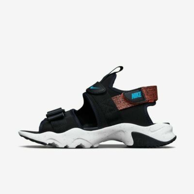 NIKE CANYON SANDAL 26 新品 nike canyon sandal 26 ナイキ キャニオンサンダル 新品 - メルカリ