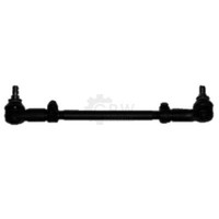 Spurstangenkopf Spurstange Vorne Links FüR VW LT 28-35 I Bus 281-363