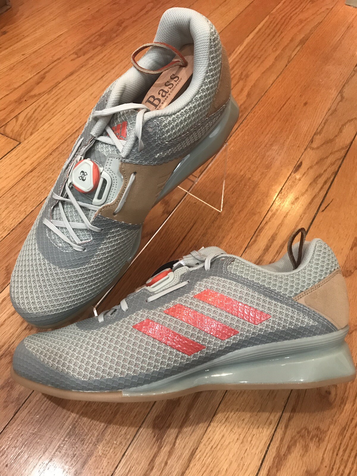 adidas vaporspeed wrestling shoes