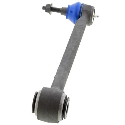 Rearward Lateral Arm, Ball Joint for Ford Expedition, Lincoln