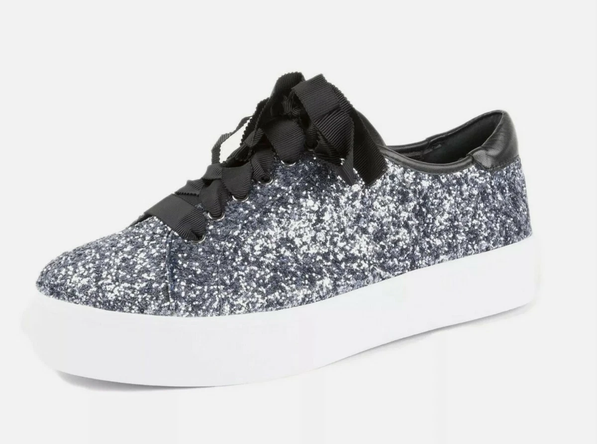 Sneakers rebecca deals minkoff