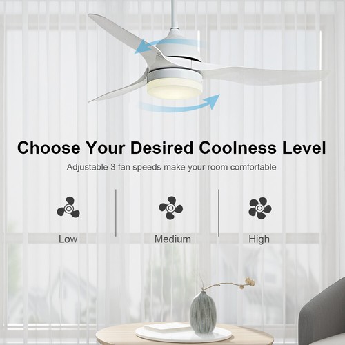 SONOFF iFan04-L/H Smart WIFI Ceiling Fan Driver Light Switch Controller Timer - Picture 4 of 14