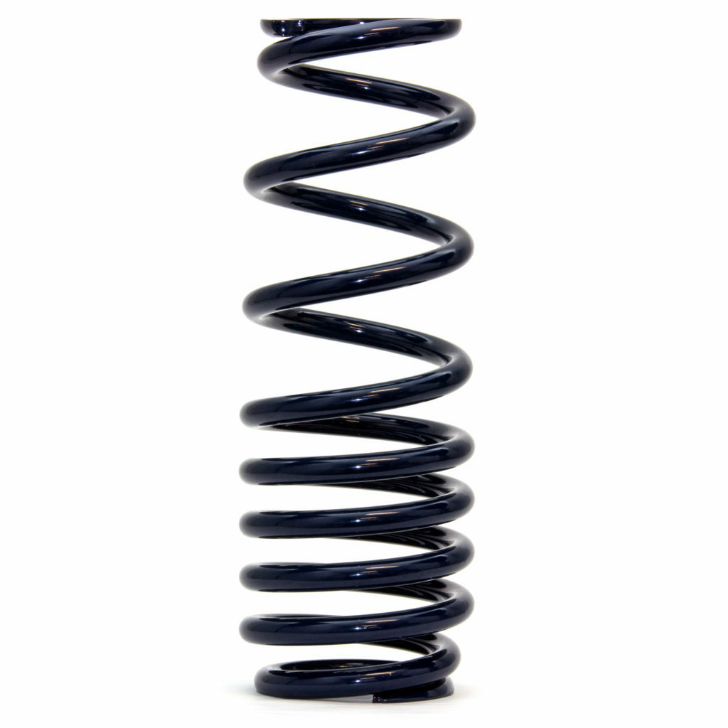 Hyperco Coilover Spring 2.5 Hyperco Coilover Spring 2.5