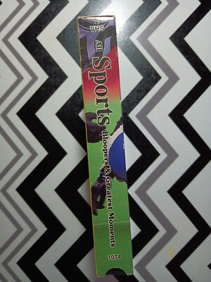 ミスターオリンピア VHS 1993年 アトランタ ジョージア 動作確認済