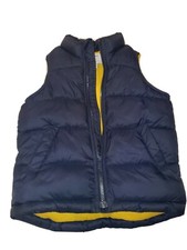 Old Navy Kids 5T VEST PUFFER