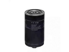 Filtro de aceite Hengst 97BH41Z para filtro de aceite de motor VW EuroVan 1992-1997 -- giratorio