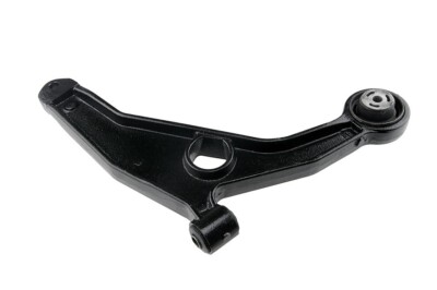 Front Lower Driver Side Control Arm With Ball Joint – Fits Dodge Avenger & Chrysler Sebring (1995-1998)