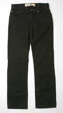 Burton Boys Carpenter 5 Pockets Pant M True Black