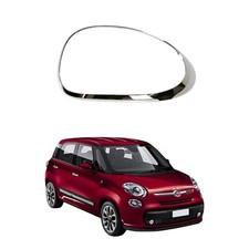 Feu avant (phare) Fiat 500