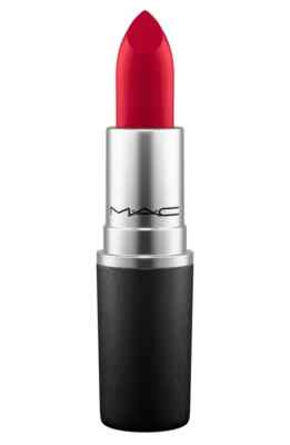 MAC Cosmetics Lipstick YOUR CHOICE New & AUTHENTIC!!
