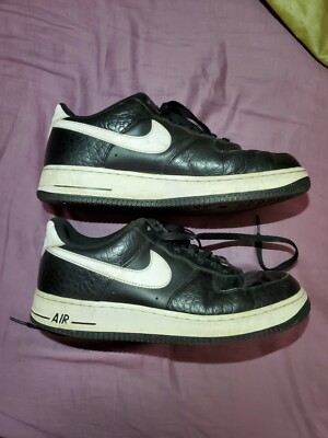 2010 af1