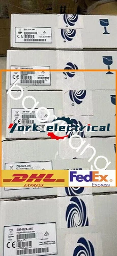 Brand NEW Crestron DM-NVX-350 Network Codec Expedited Shipping - Picture 1 of 9