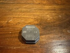 Siemens RF350T