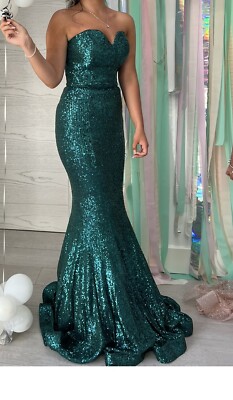 pia michi prom dress | eBay UK pia michi prom dress | eBay UK