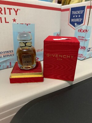 L Interdit Givenchy Perfume The Bay Givenchy Irresistible Hudson