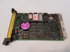  Eberle  SPS- Einschub Karte  AL410    R-41   /    051484011400