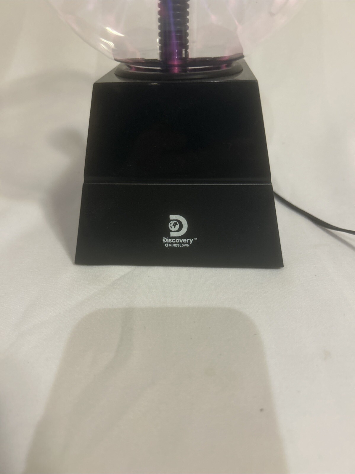 Picture 3 of 5