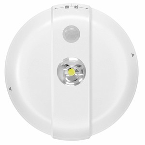 The Best Motion Sensor Lights For Closet Cabinets Or Drawers The Best Motion Sensor Lights For Closet Cabinets Or Drawers