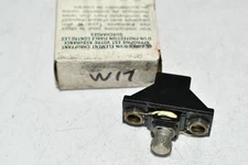 NEW Allen Bradley W17 Overload Heater Relay Element USA 