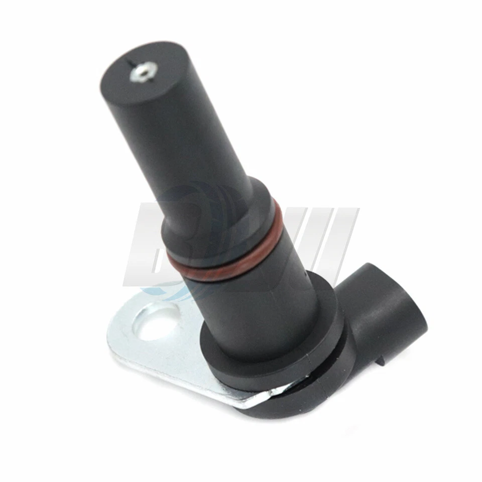 Nuevo sensor de posición del árbol de levas apto para Ford A9513 AT9522 L9513 GMC General 8929388 Foto 4 de 4