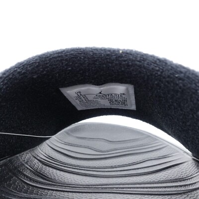 JORDAN BREAK SLIDE セット売り　入手困難 JORDAN BREAK SLIDE セット売り 入手困難