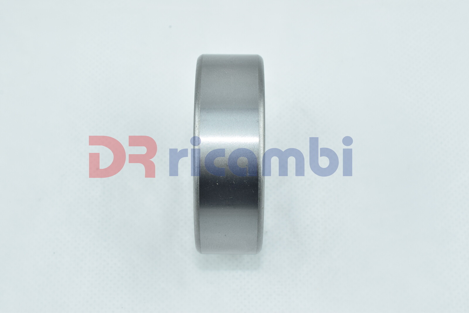 Fits NTY NLP-NS-001 BALL BEARING FOR FRONT DRIVE SHAFT ⭐UK Stock⭐ - Image 9