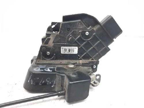 7M5AR21812AA Serratura Porta Anteriore Destra per FORD C-MAX (CB3)(2007) 4941483 - Foto 1 di 10