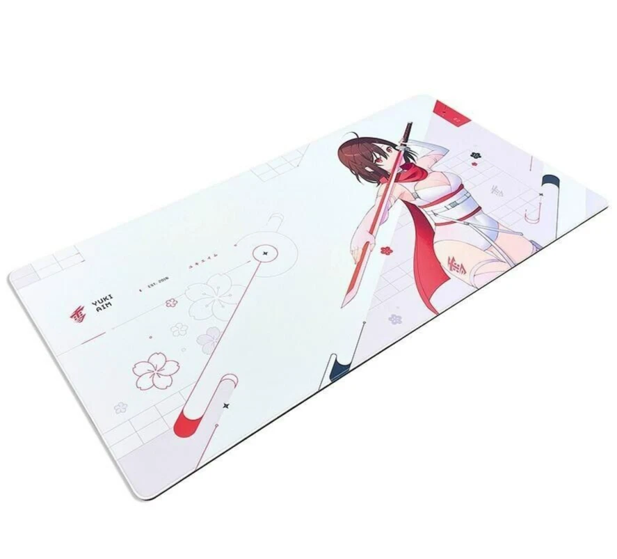 Gamesense Yuki Aim x Gamesense Radar ② Gamesense Yuki Aim x Gamesense Radar ②