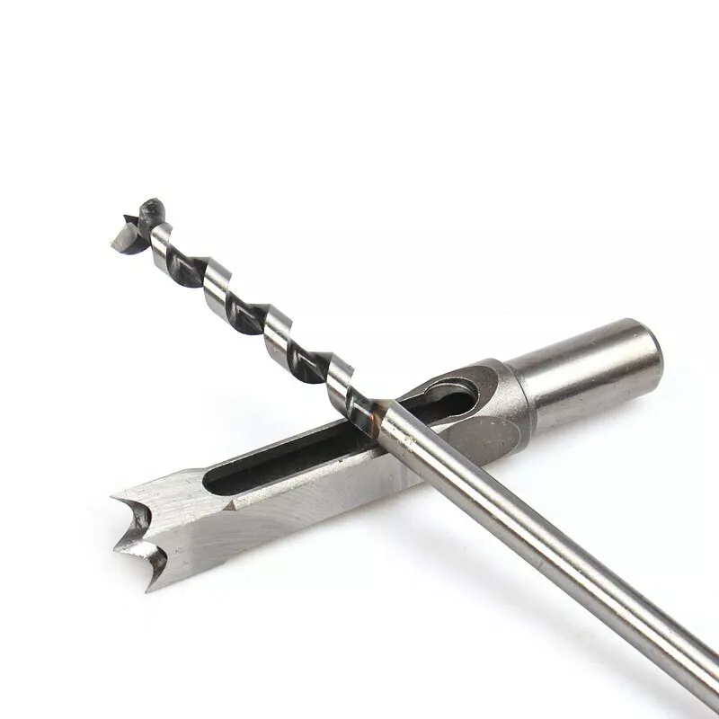 25mm auger bit online