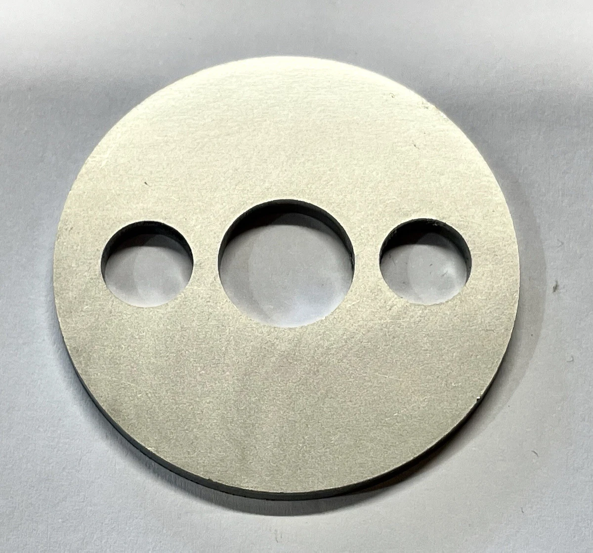 Hyundai getz engine mount spacer deals