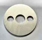 <!--F#f_0-->Hyundai Getz TB Engine Mount Spacer Washer<!--F/-->