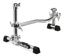 Gibraltar GSVMS Stealth VMS Vertical Mounting...