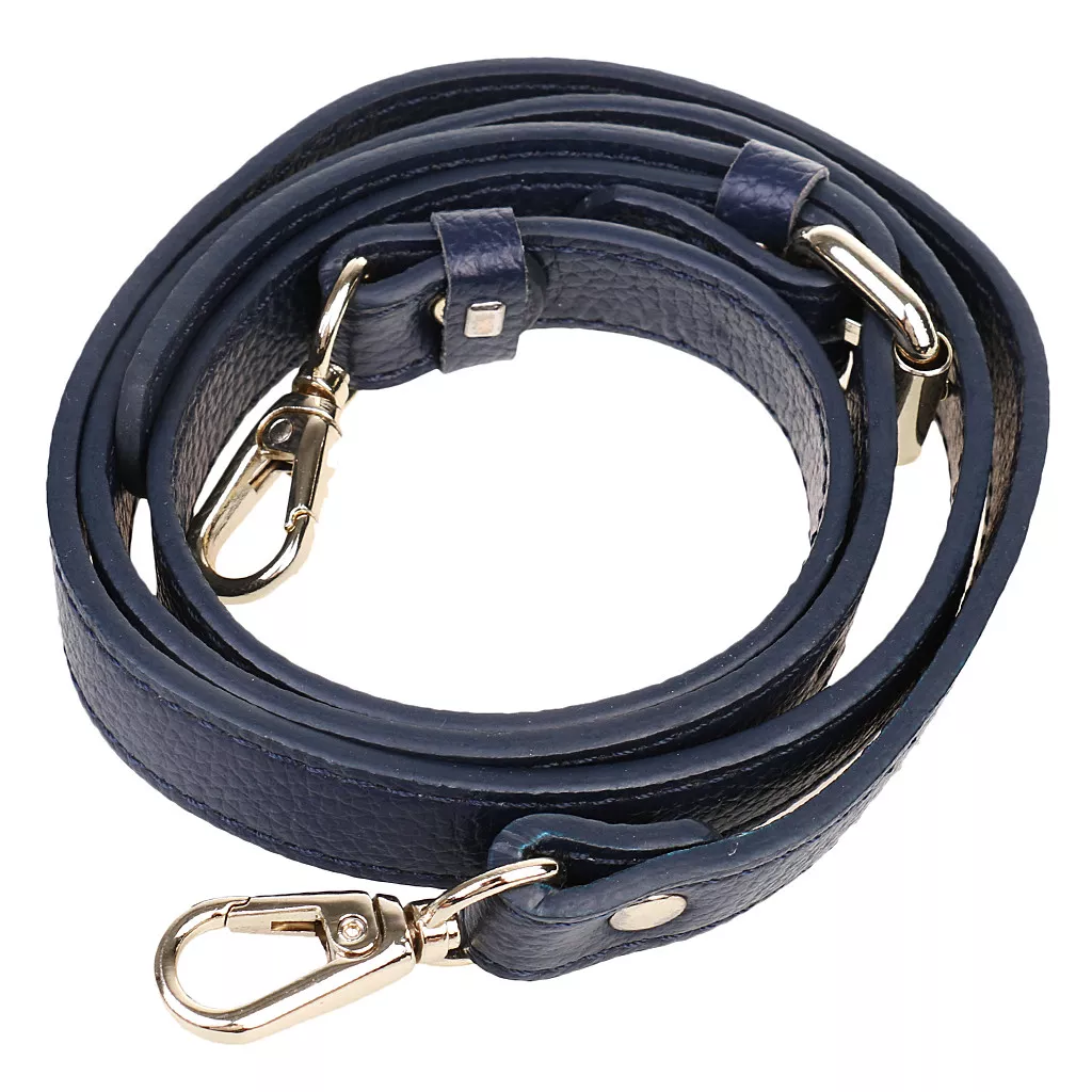 Long bag strap new arrivals