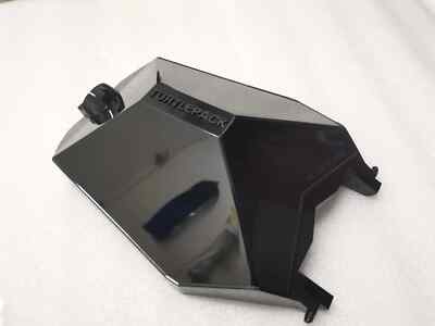 デックスリーブ 200 Sea-Doo Spark Storage Turtlepack Extended Glove Box Lid For Sea