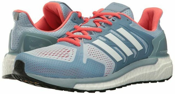 adidas supernova 2019