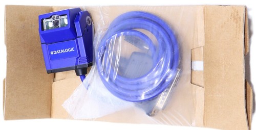 DATALOGIC 210N 213-000 XPRESS INTERFACE 937501249 - Bild 1 von 4