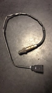 03h906262p 0258010252 Lambdasonde 4-adrig Volkswagen