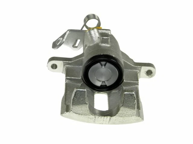 Pinza de freno trasera izquierda para Nissan Primastar 2001-2010 Foto 2 de 4