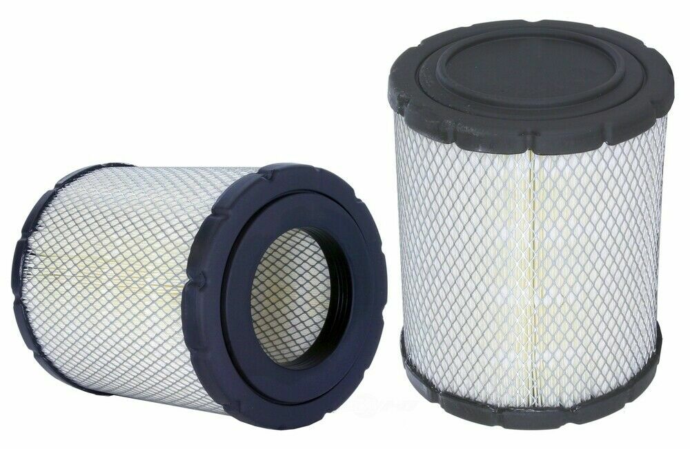 CarQuest R88338 Air Filter | eBay 