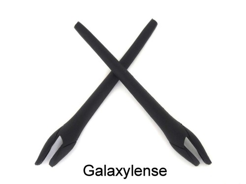 Lentes de repuesto Galaxy para gafas de sol Oakley Radar EV Path selección múltiple - Imagen 41 de 49